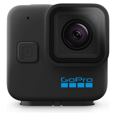 GoPro HERO11 Black Mini Černá