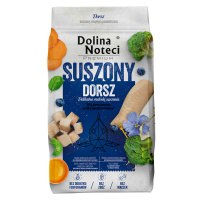 Dolina Noteci Premium Cod - výhodná sada: 2 x 9 kg