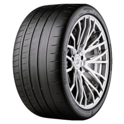 Bridgestone Potenza Race ( 245/35 R19 (93Y) XL EVc )