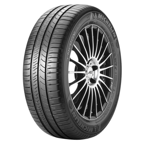 Michelin Energy Saver+ ( 185/60 R14 82H )