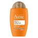 AVENE Sun Ultra fluid Perfector SPF 50+ 50ml