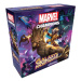 Fantasy Flight Games Marvel Champions LCG: The Galaxy's Most Wanted Expansion
