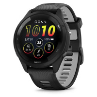 Garmin Forerunner 265 010-02810-10 Černá