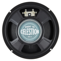 Celestion Eight 15 8Ohm