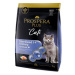 Prospera Plus Sterilized 1+ Chicken Urinary 7 kg