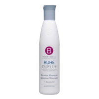 BERRYWELL Ruhe Quelle Sensitive Shampoo 251 ml