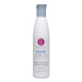 BERRYWELL Ruhe Quelle Sensitive Shampoo 251 ml