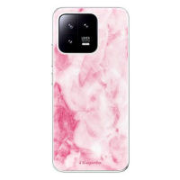 iSaprio RoseMarble 16 pro Xiaomi 13