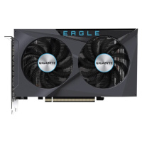 Gigabyte GV-R64EAGLE-4GD