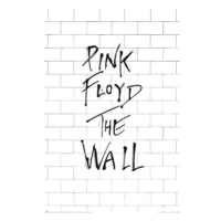Pink Floyd The Wall Album