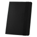 Flipové pouzdro Orbi pro tablet 7-8", černá