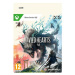 Wild Hearts - Xbox Series X|S Digital