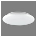 EVN EVN Catino LED stropní svítidlo, CCT, 30 cm