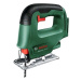 BOSCH EasySaw 18V-70 bez aku 0.603.012.000