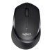 Logitech Wireless Mouse B330 silent plus