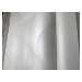 59818 Luxusní omyvatelná designová vliesová tapeta Luigi Colani - Legend, velikost 10,05 m x 70 