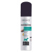 BIOGANCE Gliss´Liss dog 150 ml