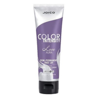 JOICO Color Intensity Tru Lav 118 ml