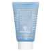 Sisley Express Flower Gel hydratační maska 60 ml