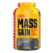 Nutrend Mass Gain banán 2100 g