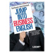 Jump into Business English Nakladatelství LEDA