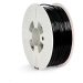 VERBATIM 3D Printer Filament PET-G 2.85mm, 123m, 1kg black