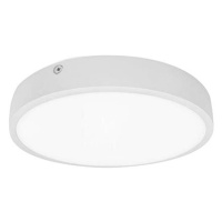 LED Koupelnové stropní svítidlo EGON LED/30W/230V IP44 3000K