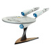 Plastic modelky Star Trek 04882 - USS Enterprise NCC-1701 INTO DARKNESS (1: 500)