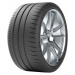 MICHELIN 275/35 R 20 102Y PILOT_SPORT_CUP_2_R_CONNECT TL XL MO1 ZR FP