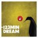 123 min. - Dream CD