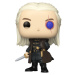 Funko Pop! 13 Game of Thrones House of the Dragon Aemond Targaryen