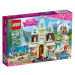 Lego® disney 41068 oslava na hradě arendelle