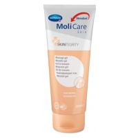 MoliCare Skin Masážní gel 200ml