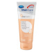 MoliCare Skin Masážní gel 200ml