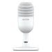 Razer Seiren V3 Mini - White