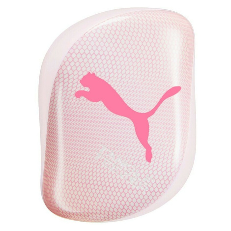 TANGLE TEEZER Profesionální kartáč na vlasy Puma NeonPink