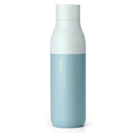 Antibakteriální termoláhev LARQ, Seaside Mint 740 ml - LARQ