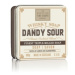 Scottish Fine Soaps Whisky Dandy Sour mýdlo 100 g