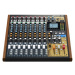 Tascam Model 12