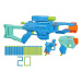 Hasbro NERF ELITE 2.0 TACTICAL PACK