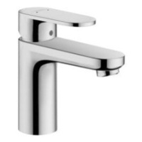 Umyvadlová baterie Hansgrohe Vernis Blend s výpustí chrom 71587000