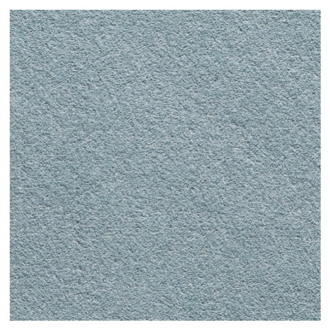 ITC Metrážový koberec Pastello 7873 - Bez obšití cm