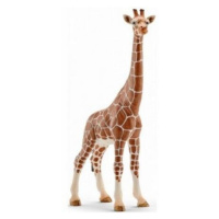 Schleich 14750 Žirafa samice
