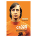 Johan Cruyff Moje filozofie fotbalu