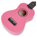 Tanglewood TWT SP PINK (použité)