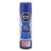 Nivea Men deodorant Fresh Active 150ml