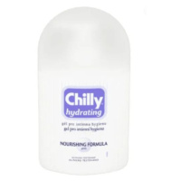 Chilly Intima Hydrating 200 ml