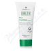 BIRETIX Duo gel Anti-blemish gel 30ml