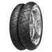 CONTINENTAL 130/70 -17 62H CONTI_TWIST_SM TL