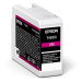 Epson Singlepack Vivid Magenta T46S3 UltraChrome Pro 10 ink 25ml